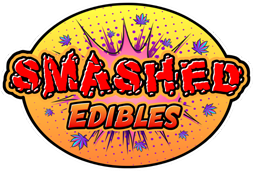 smashededibles.com